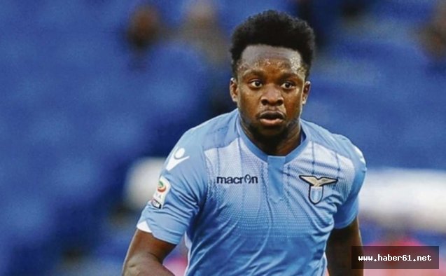 Trabzonspor'da transfere devam!