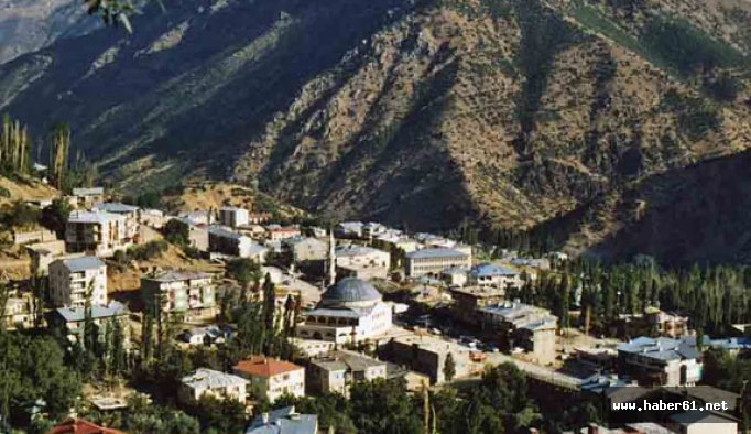 Çölemerik nedir? Çölemerik ismi nereden geliyor?