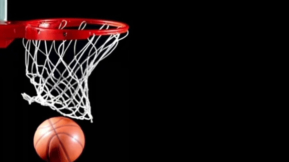 O kulüp kapatılıyor mu?