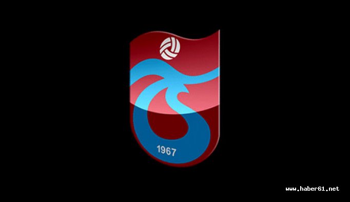 Trabzonspor kutlamayı iptal etti