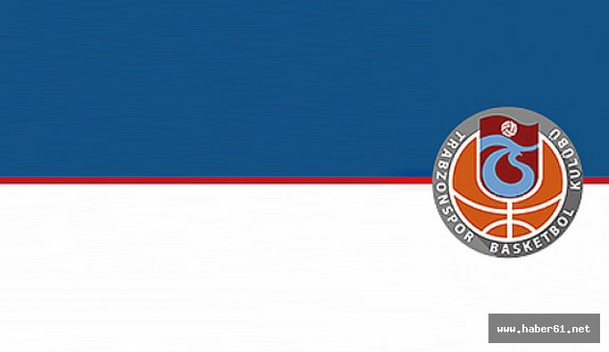 Trabzonspor ilk maçı kimle oynayacak?