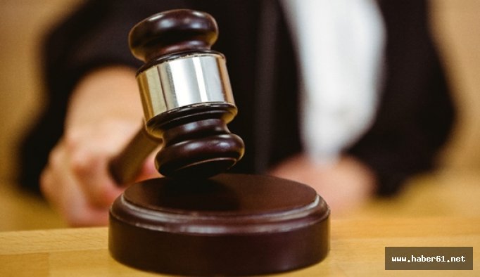 Sosyal medyada FETÖ’yü öven şahıs tutuklandı