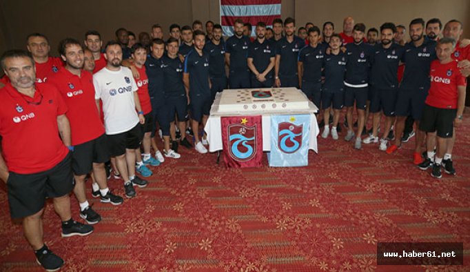 Yanal: "El birliğiyle..."