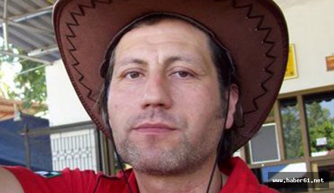 Hayatını Kaybeden FETÖ'cü iş adamının çantasından viagra çıktı