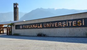 Rektör gözaltına alındı!