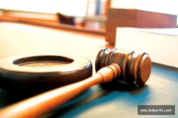 HSYK 522 hakim ve savcı adayını atadı!