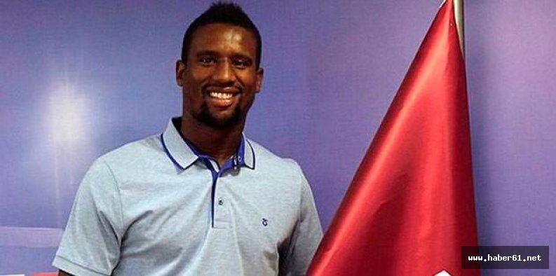 Douglas gitmek istediği takımı açıkladı