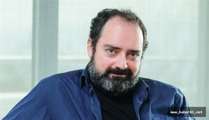 Trabzonspor taraftarını heyecanlandıran mesaj