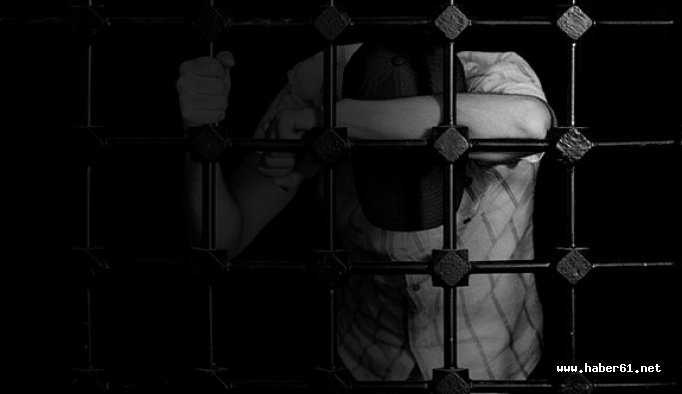 Doğu Karadeniz'de 9 bin çocuk hakkında işlem yapıldı