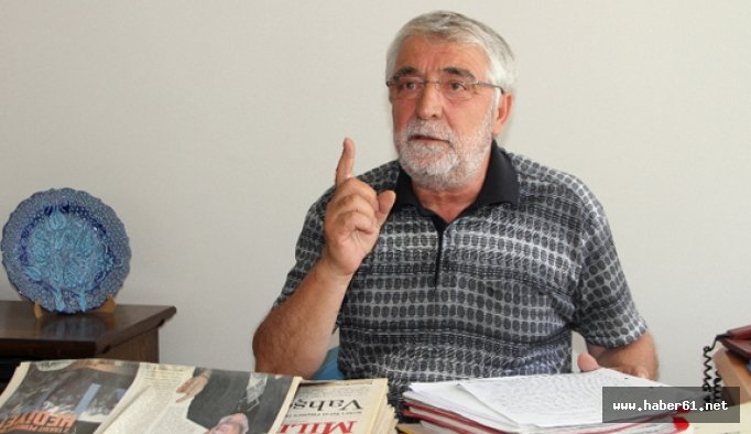 Cezaevinde intihar eden FETÖ mağdurunun kardeşi konuştu