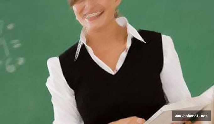 Sözleşmeli öğretmenliğin şartları belli oldu