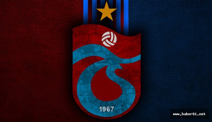 Trabzonspor'a yeni sponsor! İşte yeni Resmi giyim sponsoru