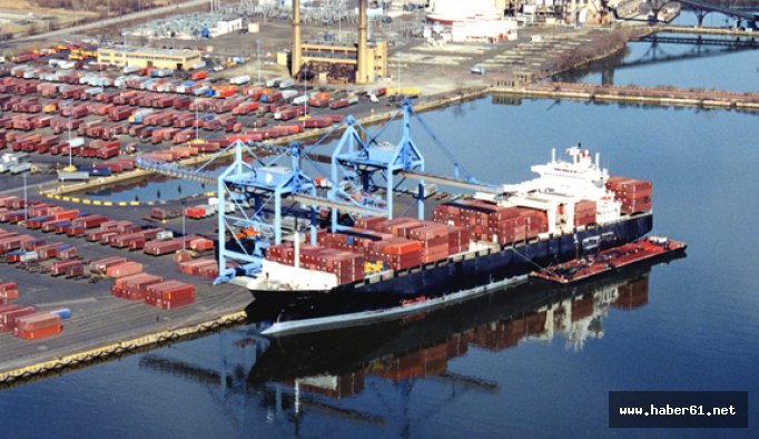 Limanda dev operason