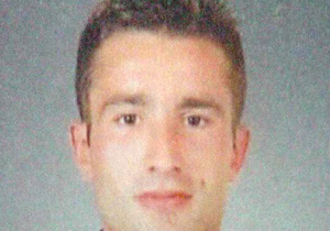 Trabzonlu şehit polis uğurlandı