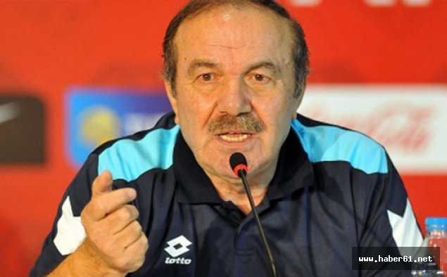 MHK üyeleri belirlendi