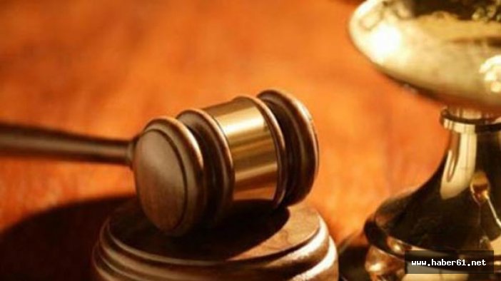 Eski bakanlar hakkındaki FETÖ şikayeti kabul edildi!