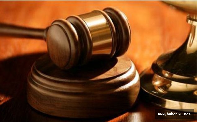 56 hakim ve savcıya yakalama kararı!