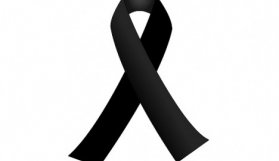 Hakan Orhan'ın acı günü