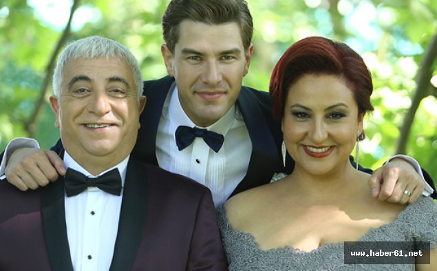 No 309’un 8. Bölümünde Gerilim Artıyor: Lale ile Onur Arasında Yeni Dönem