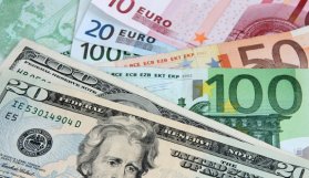 Döviz fiyatlarında son durum! 04.08.2016