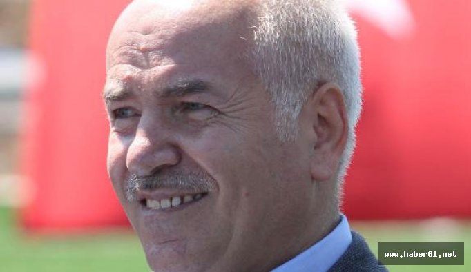 Trabzonspor'da transfer devam edecek!