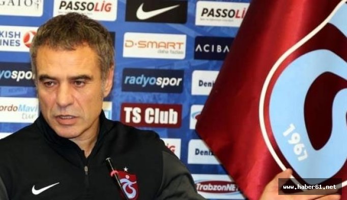 "Yanal da FETÖ kurbanı!"