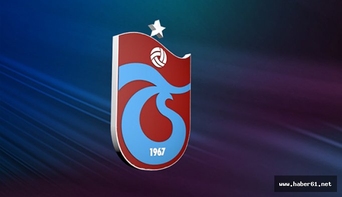 Trabzonspor'un yeni transferleri ne zaman gelecek?