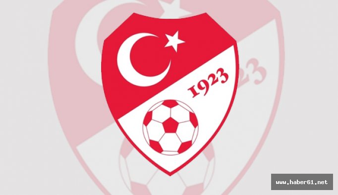 TFF'de 9 üye istifa etti