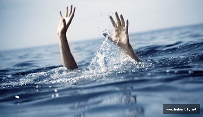 Ordu'da 6 yaşındaki çocuğun acı sonu!