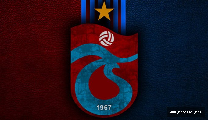Trabzonspor o oyuncu ile sözleşme yeniledi!