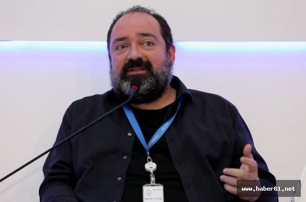 Nevzat Aydın'dan önemli sözleşme açıklaması!