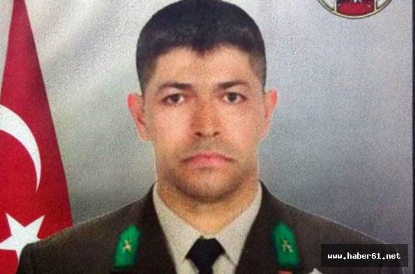 Ömer Halisdemir'in anısına anlamlı jest!