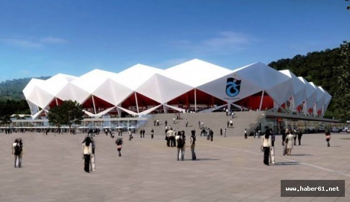 Akyazı stadı ile ilgili yeni açıklama: Ne zaman açılacak?