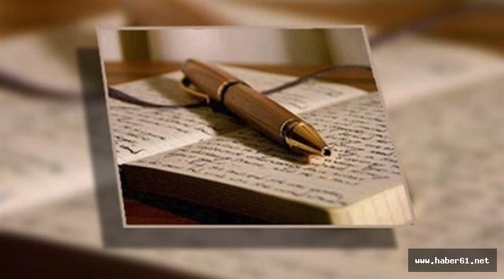 Fuat Avni'nin sırrı ortaya çıktı!