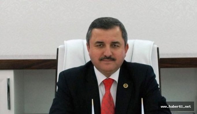 Tek millet, Tek yürek !