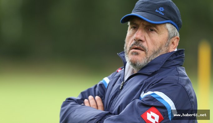 Avrupa Ligi'nde esleşmeler belli oldu!