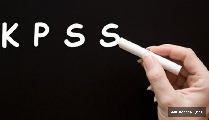 FETÖ sopruşturmasında yeni KPSS itirafı