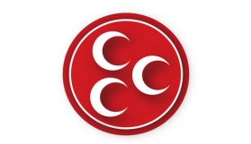 MHP'nin 11 ilçe teşkilatında istifa