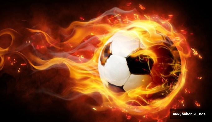 Dünya devi kulüp satıldı