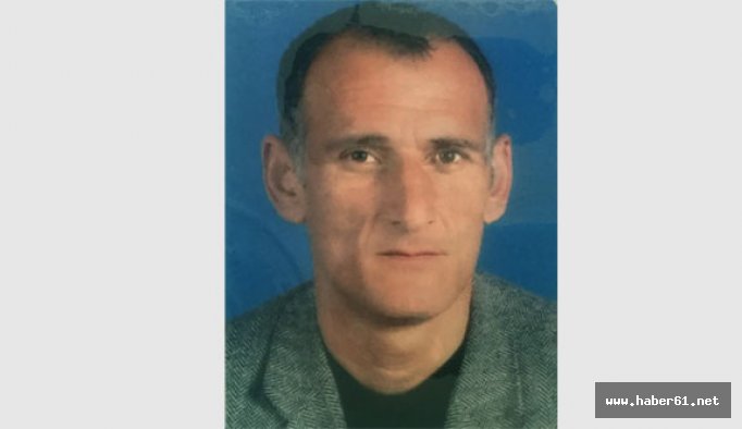 Artvin'de acı olay: Hayatını kaybetti