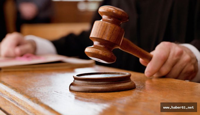 3 tümgeneral darbe girişiminden tutuklandı