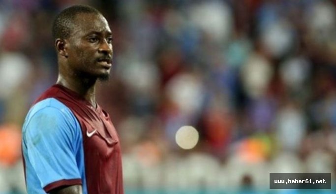 N'doye'nin ücreti ne kadar olacak?