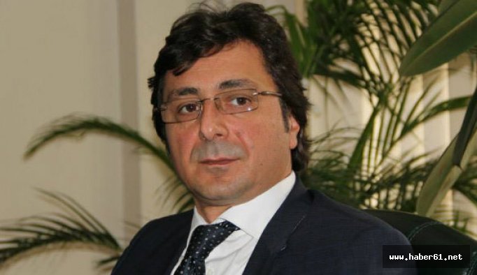 Çakıroğlu: "Canımızı dahi hiç düşünmeden..."