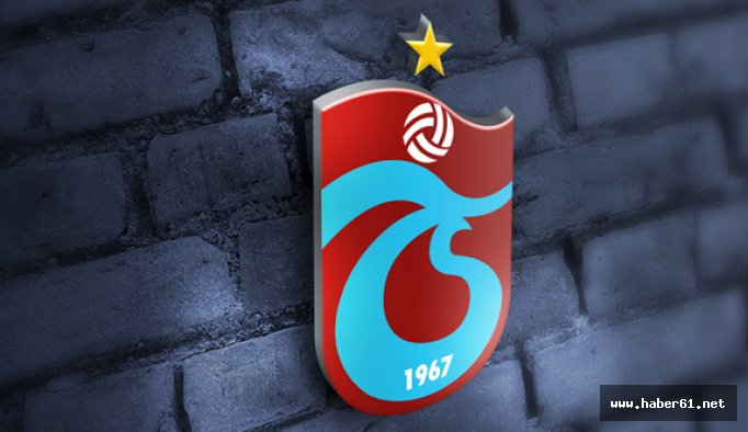 Trabzospor paylaştı sosyal medya yıkıldı
