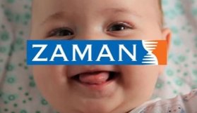 O reklamla ilgili karar verildi