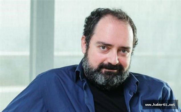 Aydın'dan transfer müjdesi