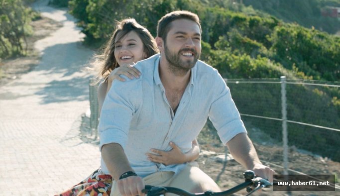 Tatlı İntikam 19. bölüm fragmanı çıktı mı?