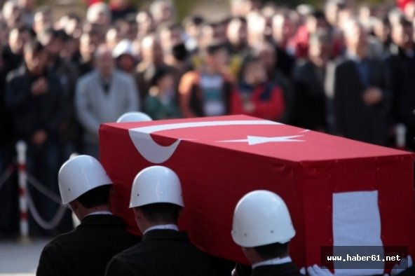 Çatışma çıktı: Şehit ve yaralılar var!