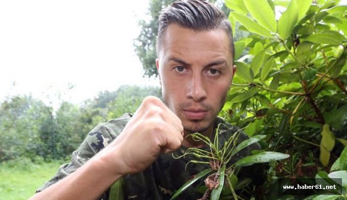 "Trabzonspor'da büyük hatalar yapıldı"