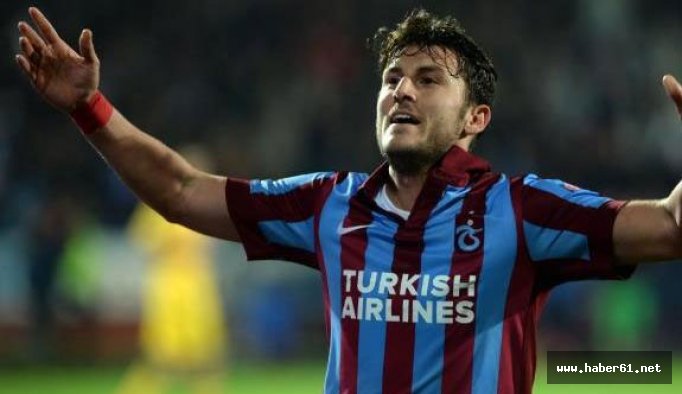 Sefa Yılmaz'a yeni teklif